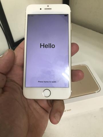 IPhone 6 - Foto 5