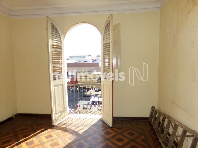 Casa Comercial para Aluguel nos Mares (780053) - Foto 15