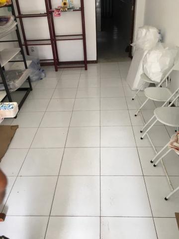 Casa venda Brotas - Foto 2