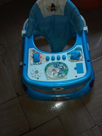 Vendo esse andajar - Foto 5