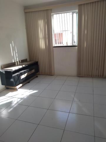 Ótimo apartamento na Silas munguba - Foto 11