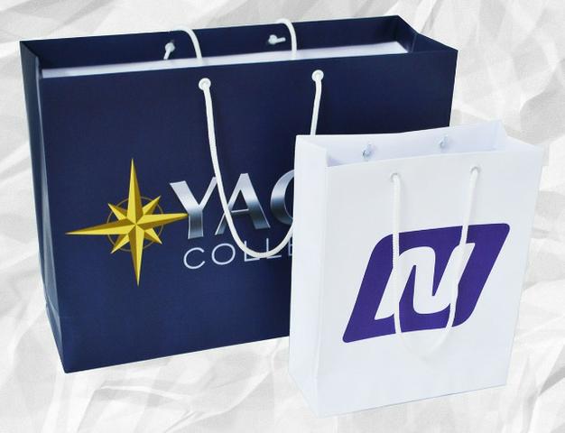 Bolsas Personalizadas do Seu Jeito Aceitamos e Parcelamos nos Cartões de Crédito - Foto 2