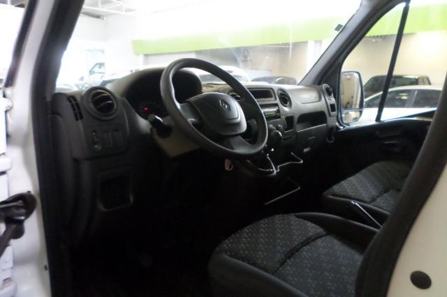MASTER 2.3 DCI GRAND F.VITRE16V DIESEL - Foto 14