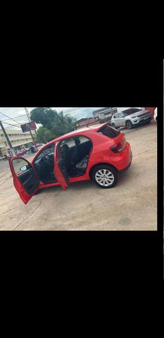 Vendo gol - Foto 2