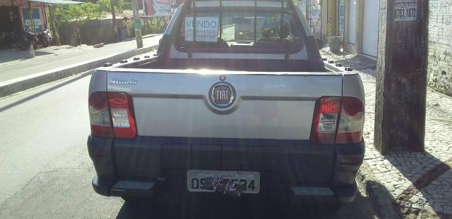 Fiat - Foto 2