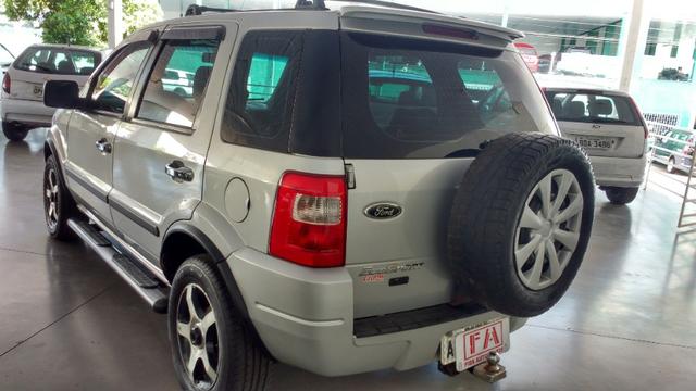 Ecosport XLS - Foto 12