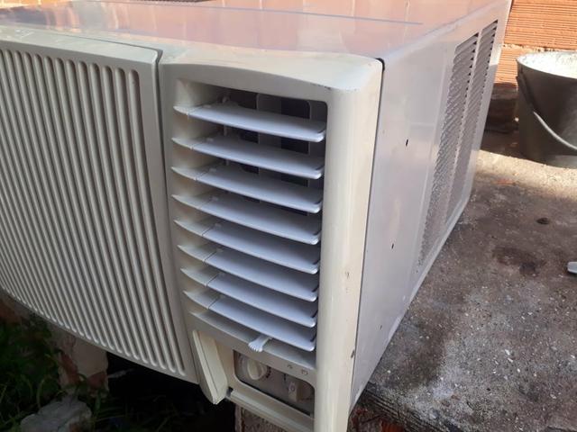 Ar springer 12 mil btus - Foto 2