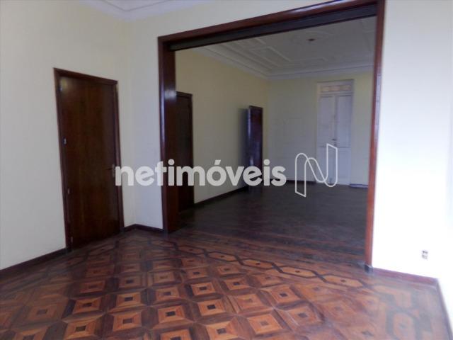 Casa Comercial para Aluguel nos Mares (780053) - Foto 6