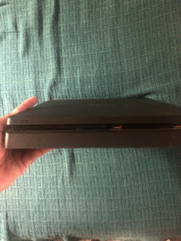 Ps4 - Foto 3