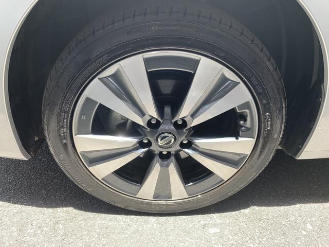 Sentra SV 2.0 Flex 16V automático - Foto 9