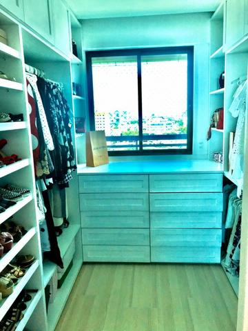 Apartamento de 55 M² no Melhor do Joaquim Távora, com 2 dormitórios,1 vaga - Foto 15