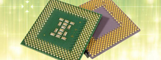 Processador 775 Core 2 Duo Variados