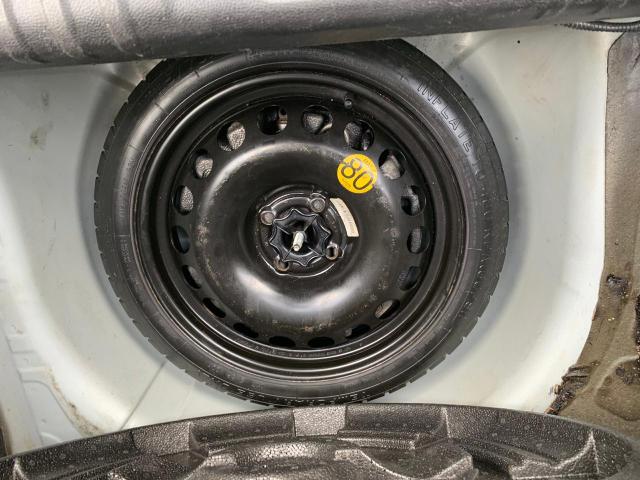 Onix 1.0 LT completo -2014 - Foto 6