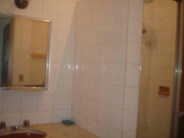 Aprt. triplex com 3/4 no Farol de Itapuã - Foto 17