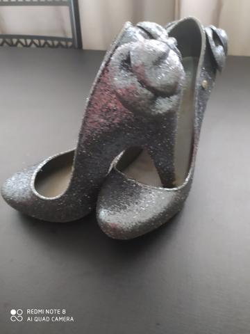 Venda de sapatos - Foto 2