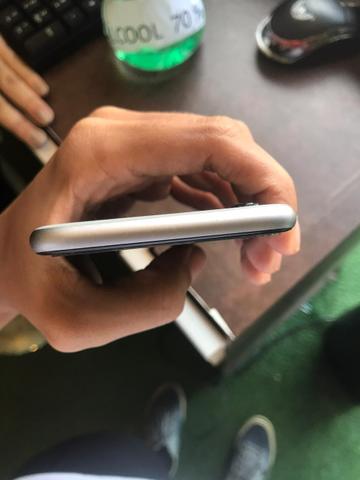 IPhone 6s 32 gb