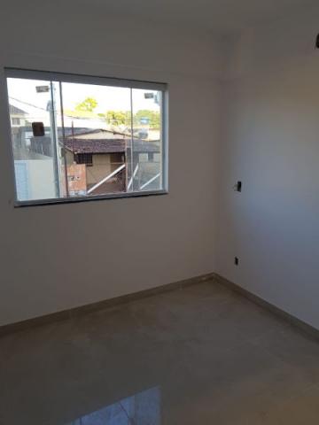 Apartamento com 2 quartos no Residencial Ravenas - Bairro Jardim América em Goiânia - Foto 9