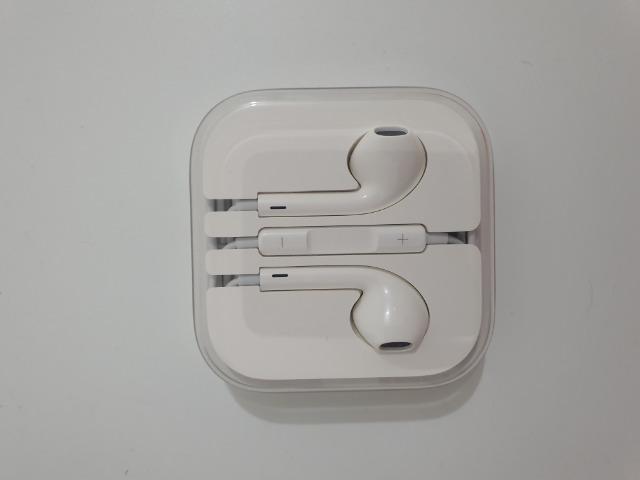 Iphone 6S 64gb - Foto 6