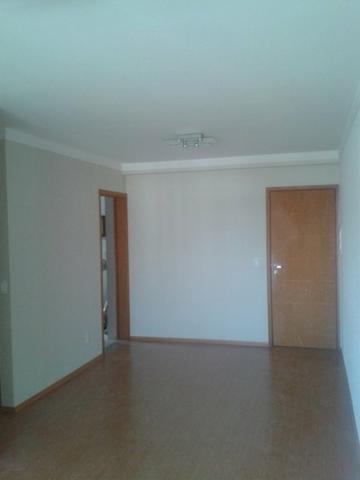 Martins pinturas - Foto 5