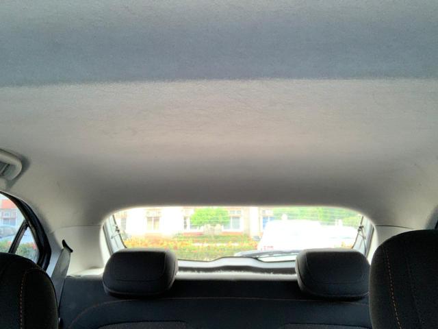 Onix 1.0 LT completo -2014 - Foto 5
