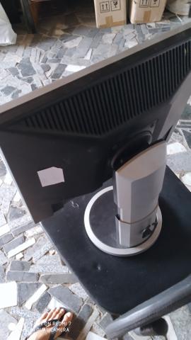 Tela de computador 100$ - Foto 2