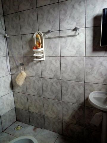 Casa com dois salão comercial - Foto 5