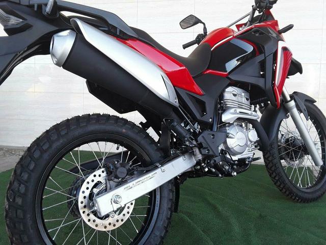 Motos a pronta entrega - Foto 3