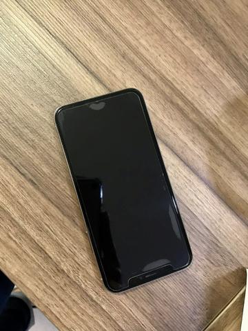 Iphone x - Foto 5