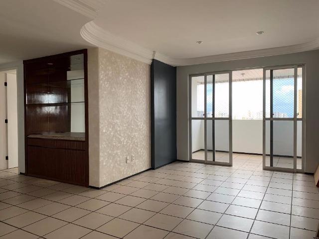 Edificio Fortmelody - Dionísio Torres - Foto 2