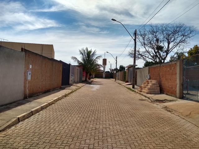 Vendo lote de 800 metros Incra 09 próximo a polícia rodoviária - Foto 6