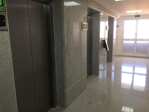 Comercial sala no Edifício E - Business Rio Verde - Bairro Vila São Tomaz em Aparecida de - Foto 8