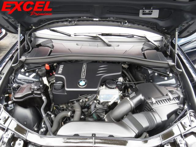 BMW X1 SDRIVE 20I 2.0 16V 4X2 AUT - Foto 14