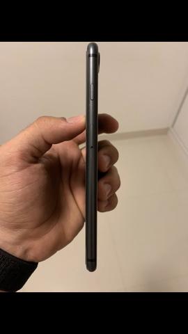 Vendo iphone 8p plus - Foto 4