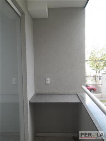 Apartamento com 2 quartos no APARTAMENTO 103-C RESIDENCIAL JARDIM DAS TULIPAS - Bairro Pa - Foto 4