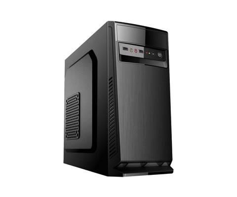 Computador i5 8gb 1 tera Black Friday