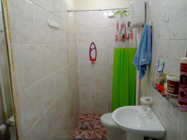 Vendo casa em Nova Iguaçu - RJ - Foto 6