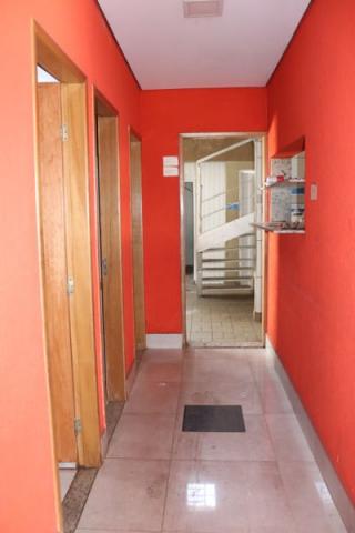 Comercial loja - Bairro Setor Cândida de Morais em Goiânia - Foto 12