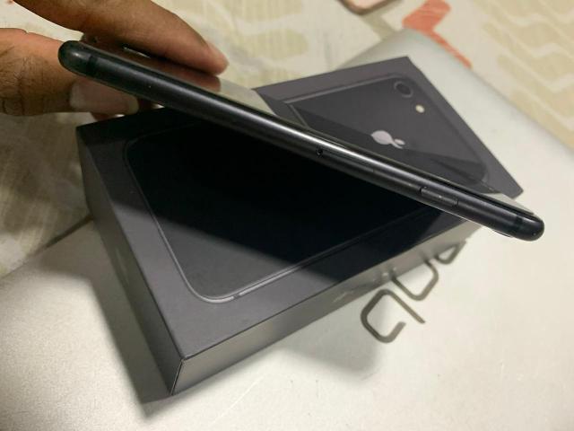 IPhone 8 64GB - Foto 5