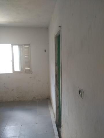 Casa para vender em caixa d'água. Na rua dos marajás número 29 - Foto 2