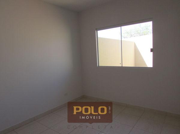Casa em condomínio com 3 quartos no Residencial Village Paineiras - Bairro Chácaras São Pe - Foto 10
