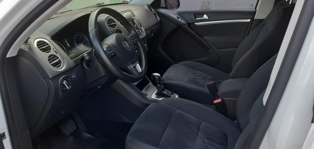 Tiguan tsi - Foto 7