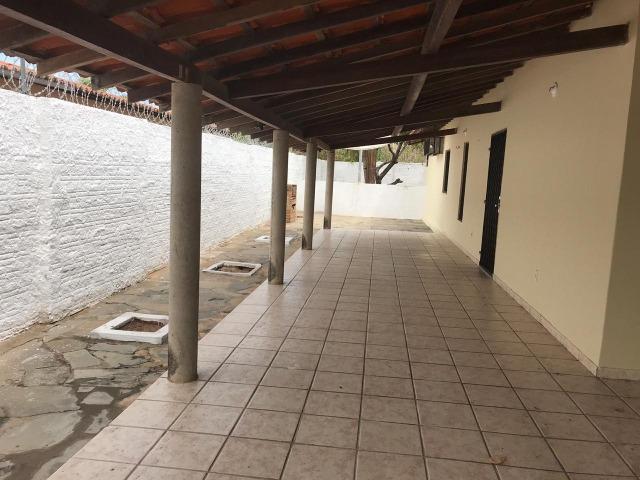 Casa em Parnaíba-PI , 3 quartos - Foto 5