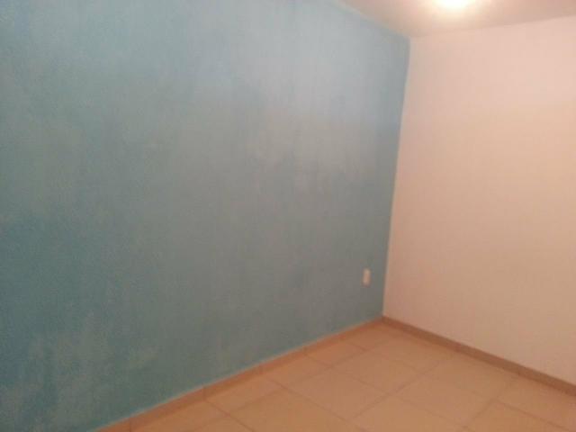 Aluguel - Foto 7