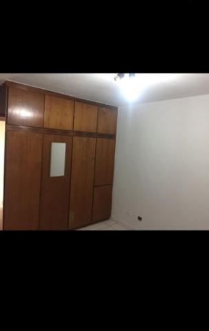 Apartamento com 2 quartos no Edf. João Paulo I - Bairro Setor Bueno em Goiânia - Foto 17