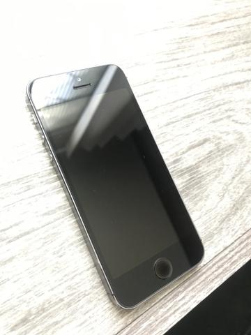 IPhone 5s grey 16gb - Foto 3