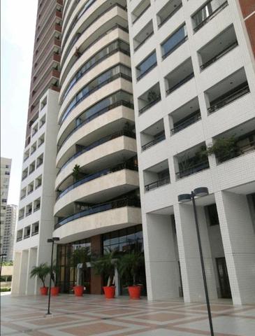 OPORTUNIDADE, 210m2, ALDEOTA