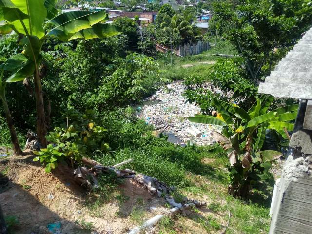 Vendo ou troco essa casa . no bairro Nova vitoria