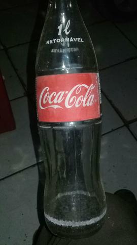 Grades de refrigerante retornável - Foto 3