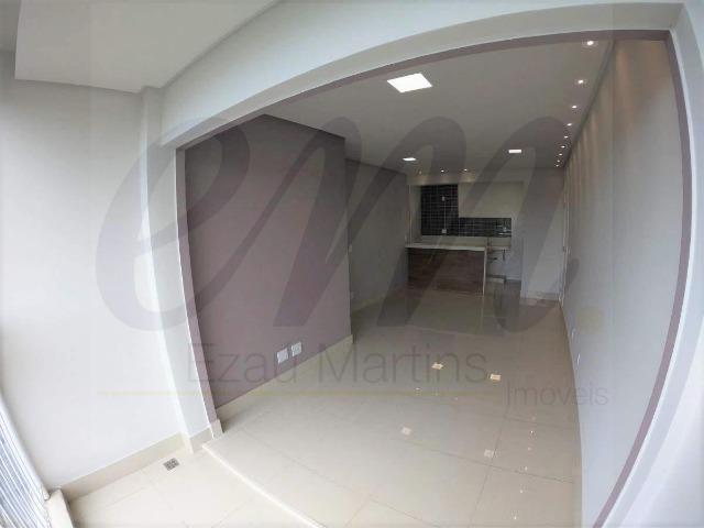 3 Qtos Suite Reformado - 73 m² - Sol Manhã - Oportunidade - Foto 6