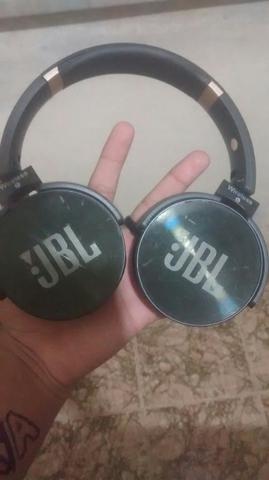 Fone JBL - Foto 3